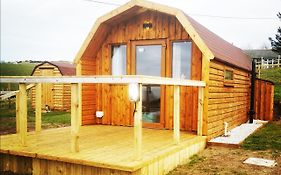 Gowanview Glamping